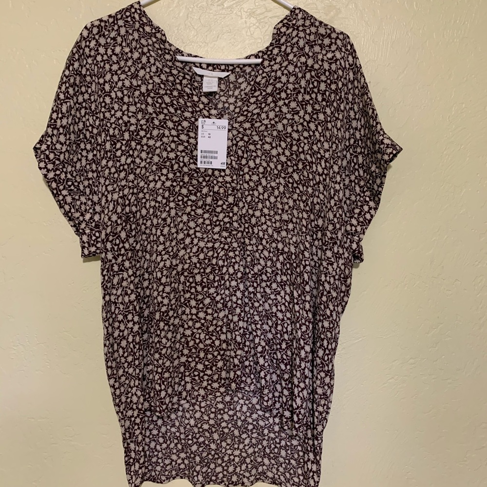 Women’s top